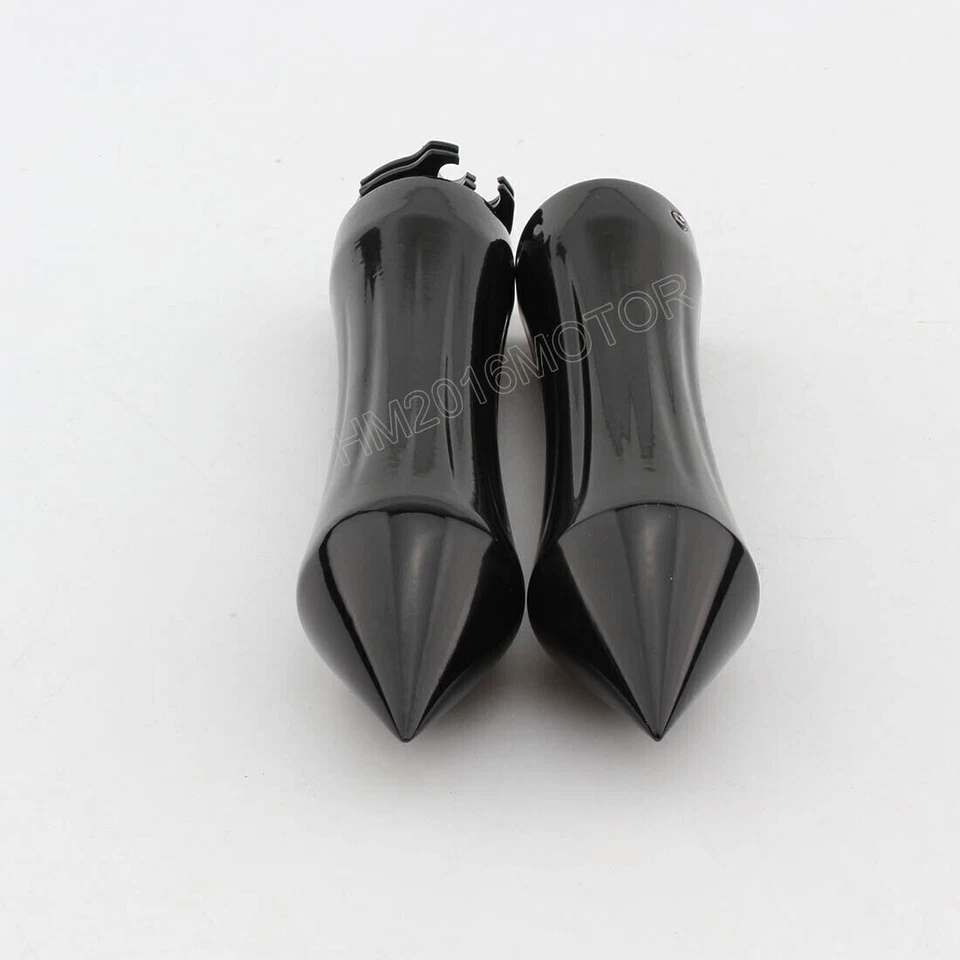 Empuñaduras de 1"" para motocicleta Yamaha V-Star 650 950 1100 1300 Classic Foto 3 de 4