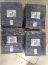 1PCS used Mitsubishi servo drive MDS-D-SPJ3-075 MDSDSPJ3075