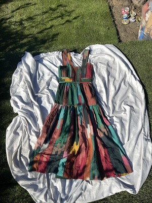 Ulla Johnson | Dress | Womens |