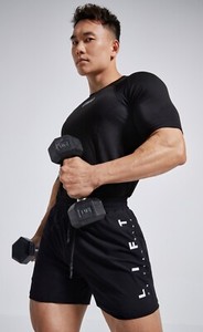 Omg Sportswear | eBay