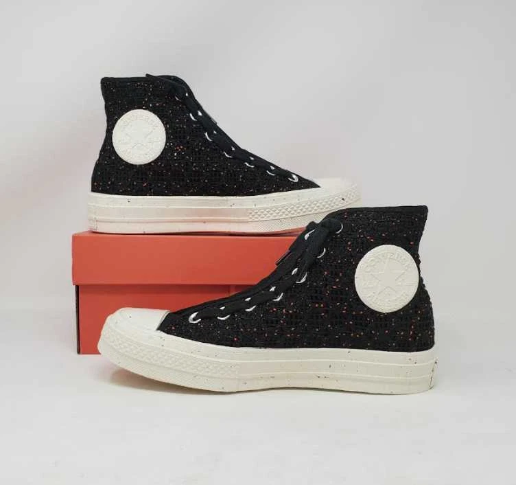 Breathable hotsell converse shoes