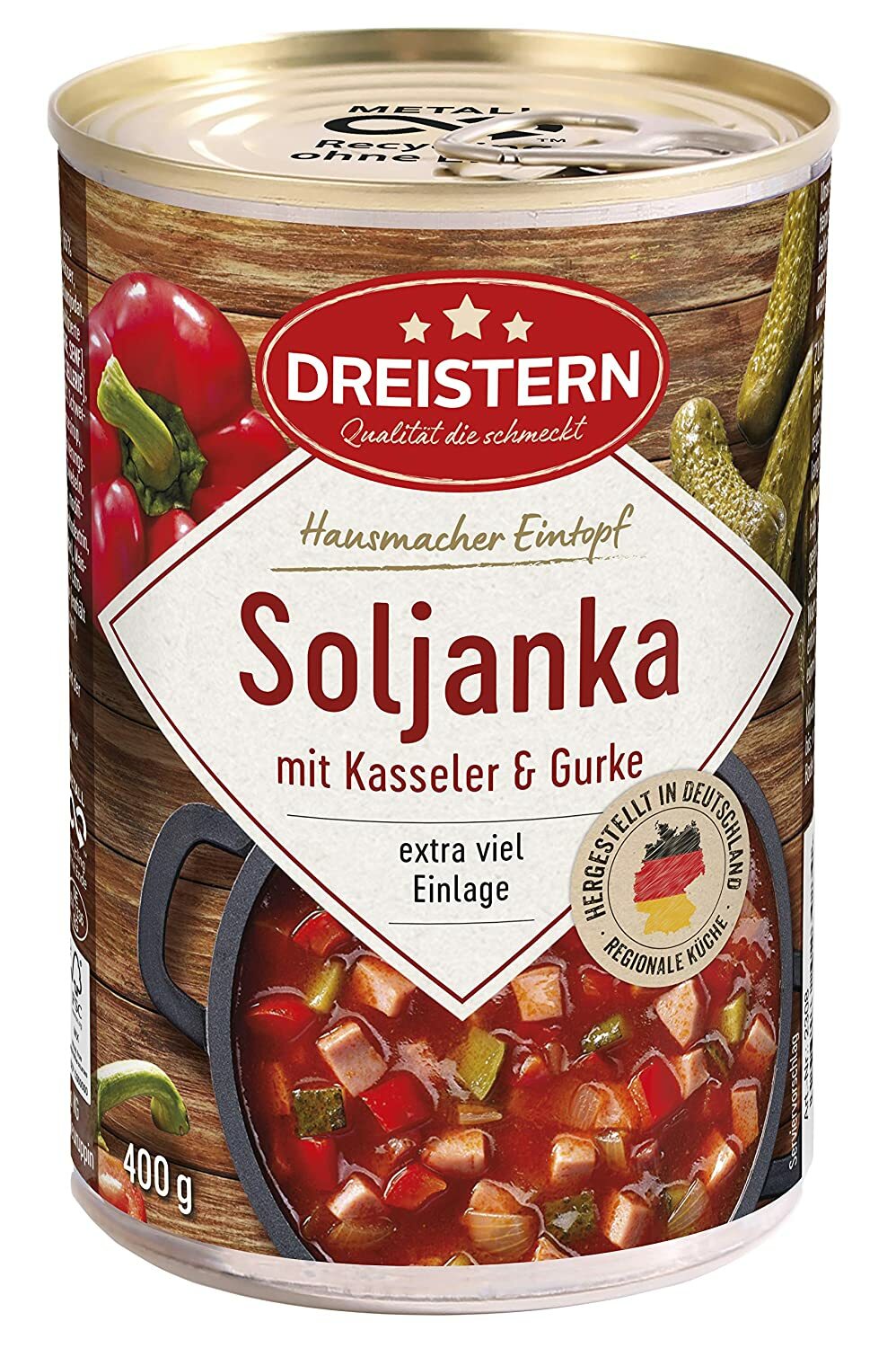 Bild 16 von 19