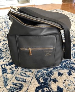 cara diaper bag