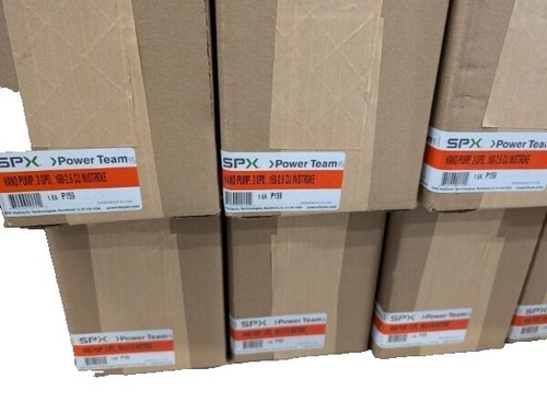 Tubo Idraulico Alfagomma (qualità Premium) DN 13 - 2 SC - 15L M22x1,5 - Foto 9