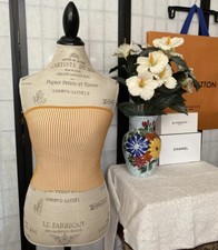 Forever 21 Contemporary Stretch Pullover Tube Top Jr XS Bust Up To 33  