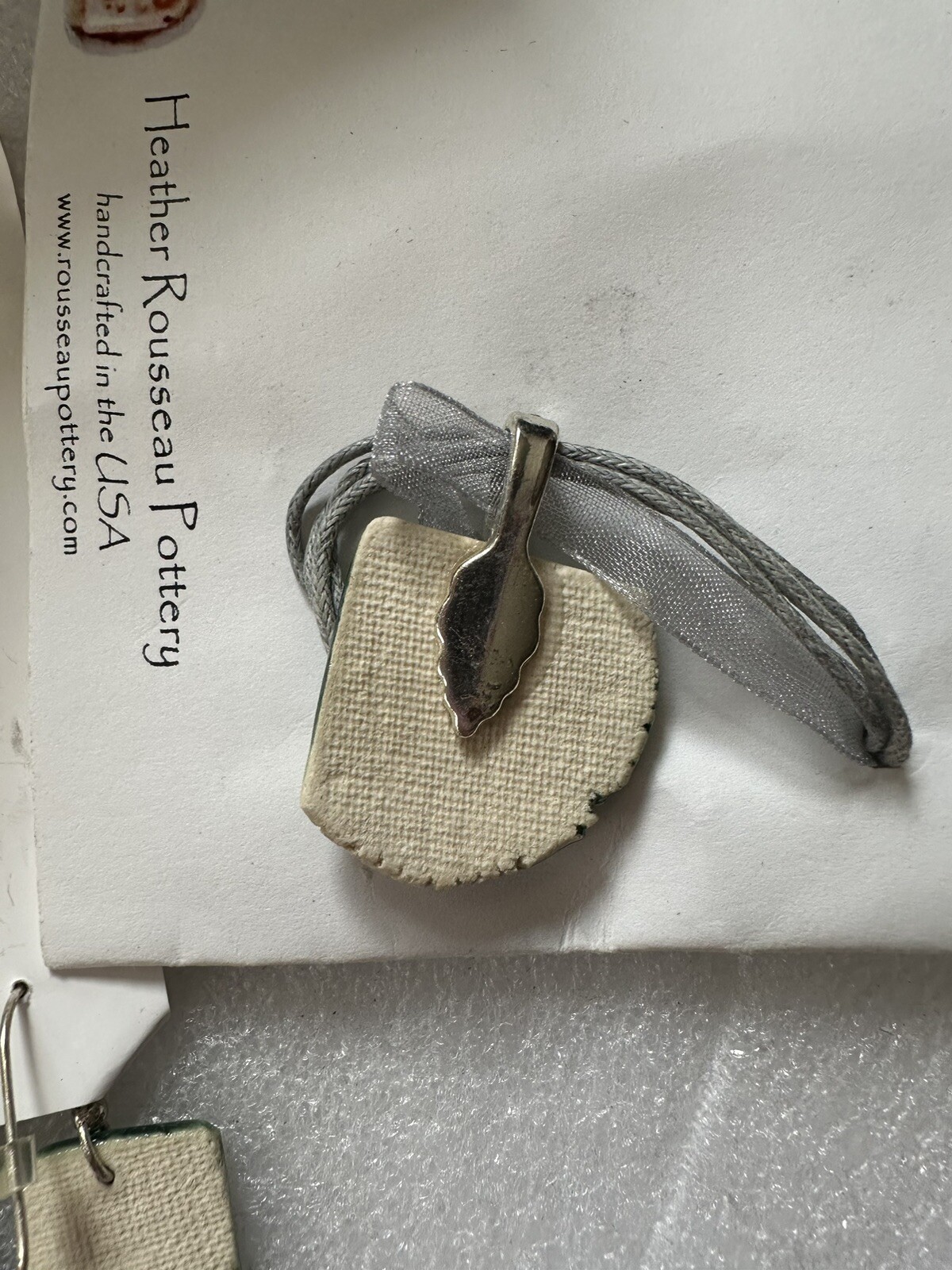 Picture 5 of 6