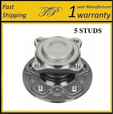 REAR Wheel Hub Bearing Assembly For MINI COOP...
