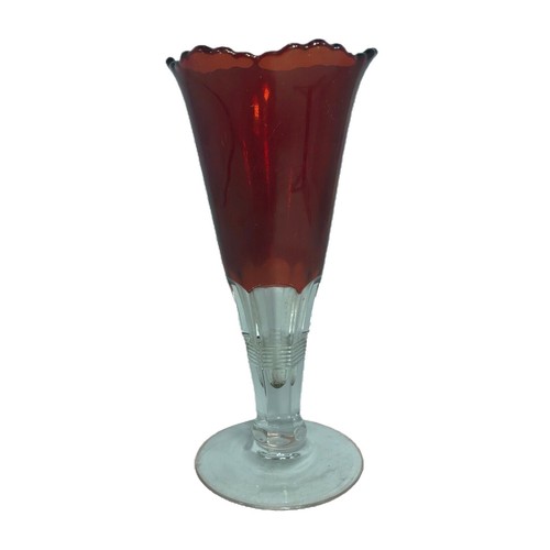 早い者勝ち‼️ supreme Studded Collars Vase 花瓶 早い者勝ち