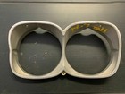 <!--F#f_0-->Holden HQ Premier Headlight Rim suits LH & RH<!--F/-->