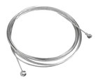 <!--F#f_0-->2 x CycleOn Inner Brake Cable 2.0m<!--F/-->