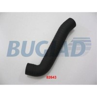 Bugiad Ladeluftschlauch FüR VW Golf IV 1.9 TDI Audi A3 Octavia I Combi