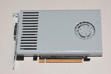 Apple Mac NVidia GT 120 A1310 Video Card