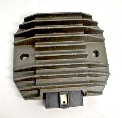 Ricks Motorsport Electric - 10-303 - Rectifier/Regulator