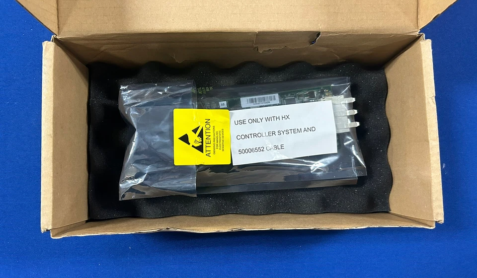 Mitel DDM-16b CCA para HX (sin cable) 580.2202🟦 Foto 2 de 4