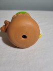 Mr. Potato Head Spud Kid Baseball Player Soft Toy 1986 Green Hat — photo 5