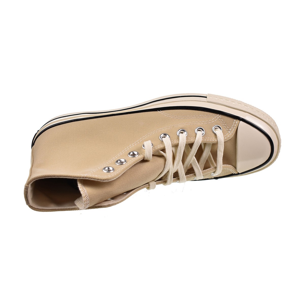 オールドLucasi703キュー Converse A03446C Chuck 70 Vintage Unisex Lace Up Sneaker