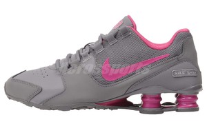 tenis nike shox baratos portugal tenis nike shox baratos portugal