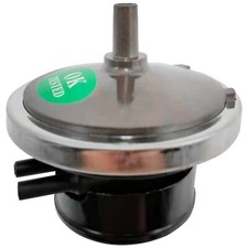 14741AA020 EGR VALVE Vacuum Solenoid Modulator EGR Valve Modulator Replacemen...