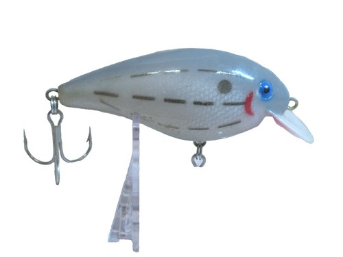 Vintage 1960s Rebel Fishing Lures Lot Brand New With Defects With Cordell Lure | eBay Vintage 1960s Rebel Fishing Lures Lot Brand New With Defects With Cordell Lure | eBay