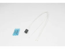 For 2006-2010 Pontiac G6 Trunk Light Connector AC Delco 18828XB 2008 2007 2009