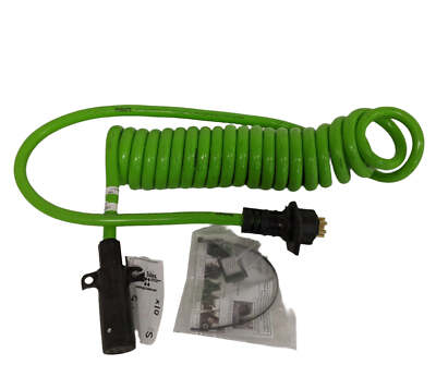 GREENMAX　50791 GREENMAX 50791 GREENMAX 50791 FUEL INJECTOR FOR NISSAN 270CC 300ZX