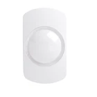 Texecom Capture D20 Dual Tech PIR Motion Detector AKD-0001