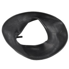 Inner Tube 4.00-8 400-8 Wheelbarrow Straight Valve 4.00 - 8 Inch Wheel Barrow
