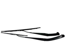 HYUNDAI I10 Serie (AC3, AI3) (19>) Vorderer Scheibenwischer Für DY20C2