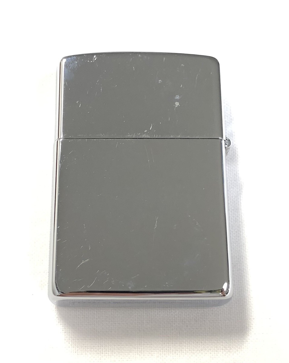 コレクション ZIPPO/STERLING1993/MADE-IN-U.S.A s-l1200.jpg