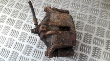 Disque de frein Suzuki WAGON R+