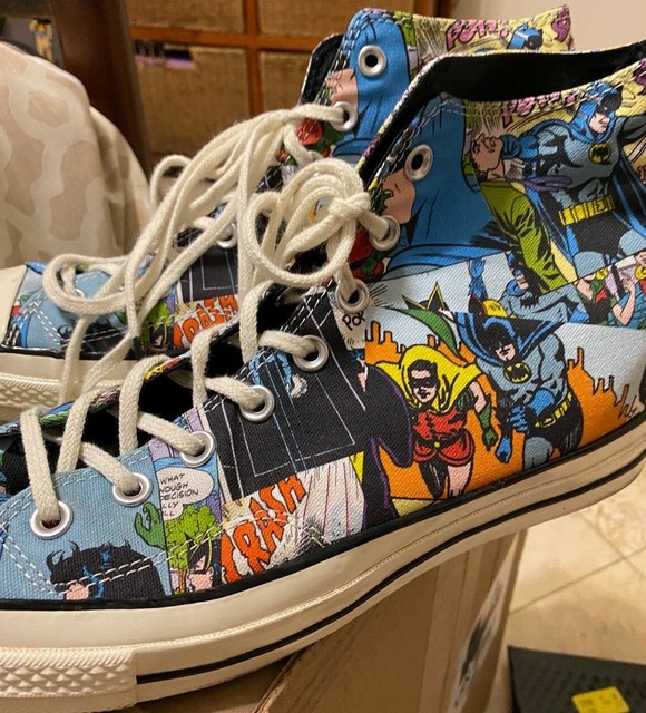 converse joker ebay