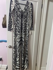 evening dresses for women size 8