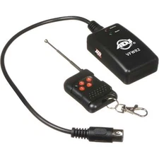 ADJ VFWR2 Wireless Remote Control for Fog Machines