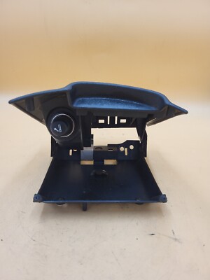 Aschenbecher Ascher Ford KA 97KBB04800AJW Bj.96-08