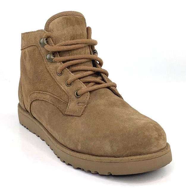 ugg bethany chukka boot