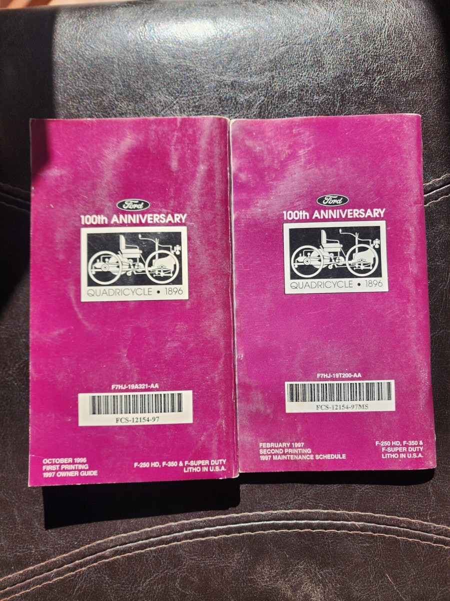 Used Ford F-350 Super Duty FX4 For Sale In Independence, OH - Foto 1