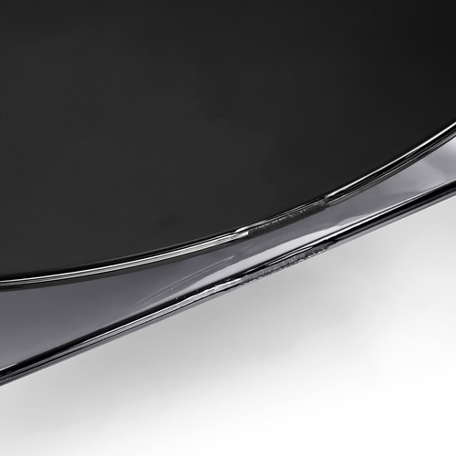 Parabrisas Parabrisas Deflectores Para KTM Duke 690 Enduro SMC R 2012-2019 - Imagen 3 de 23