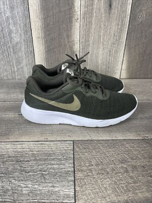 nike jordan 1 psg low