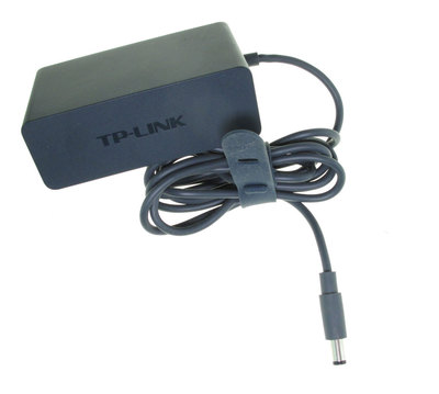 12 V, 3 A  Switching Power Supply Adapter S036QU1200300 for TP-link OnHub On HUB