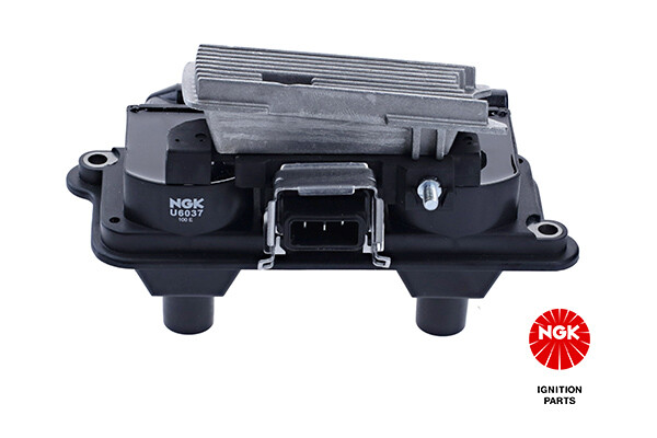 48048 NGK Ignition Coil for AUDI,VW