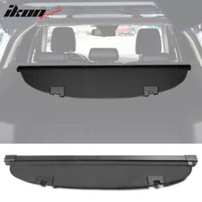 Fits 17-25 Mazda CX-5 CX5 Rear Trunk Area Cargo Cover Privacy Security Shield