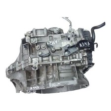 Ford Focus III 1.5 TDCi 88KW 6 Gang Powershift Automatik Getriebe F1FR7000FG