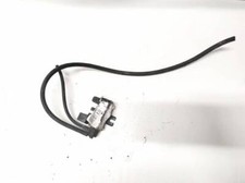 BMW X5 2004 Electrical selenoid (Electromagnetic solenoid) 2247906 #1322911-42