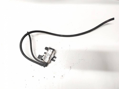 BMW X5 2004 Electrical selenoid (Electromagnetic solenoid) 2247906 #1322911-42