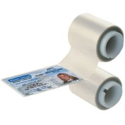 Discounted for Limited Time! Zebra P330 ID Card Printer Package - Image 2 of 4