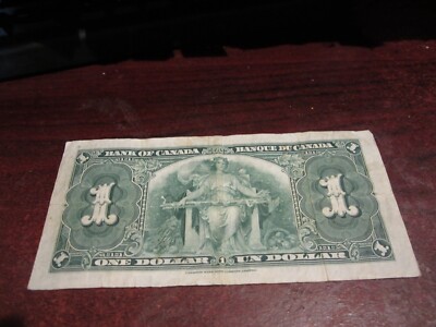 カナダ　1ドル銀貨　1937年 s-l400.jpg