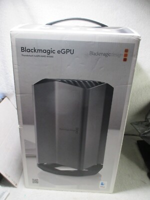 Blackmagic egpu RX580【箱あり】 s-l400.jpg