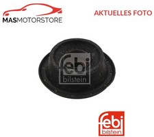 FEDERBEINLAGER DOMLAGER VORNE FEBI BILSTEIN 03456 A FÜR VW PASSAT,GOLF III