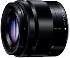 Panasonic LUMIX for telephoto zoom lens Micro Four Thirds G VARIO 35-100mm / F4