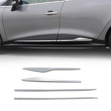 Baguette de porte Renault CLIO